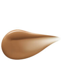 benefit Hello Happy Soft Blur Foundation (Various Shades) - 8