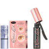 benefit Hippie Go Lucky Situational Set