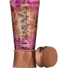 benefit Hoola Zero Tanlines Bronzer 147ml