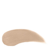 benefit Ka-Brow Mini (Various Shades) - 01