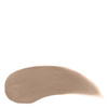 benefit Ka-Brow Mini (Various Shades) - 02