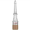 benefit Ka-Brow Mini (Various Shades) - 03