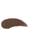 benefit Ka-Brow Mini (Various Shades) - 04