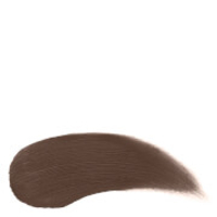 benefit Ka-Brow Mini (Various Shades) - 05