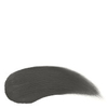 benefit Ka-Brow Mini (Various Shades) - 06