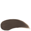 benefit Ka-Brow Mini (Various Shades) - 4.5