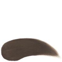 benefit Ka-Brow Mini (Various Shades) - 4.5
