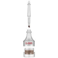 benefit Ka-Brow Shade 3.5