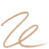 benefit Precisely,  My Brow Pencil Mini (Various Shades) - 01