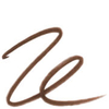 benefit Precisely,  My Brow Pencil Mini (Various Shades) - 04