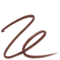 benefit Precisely,  My Brow Pencil Mini (Various Shades) - 4.5