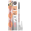benefit Precisely,  My Brow Pencil (Various Shades) - 4.5 Medium
