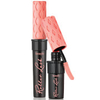 benefit Super-Curling Savings Roller Lash Booster Set 12.5g