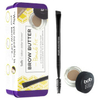 Billion Dollar Brows Brow Butter Pomade Kit (Various Shades) - Blonde