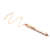 Billion Dollar Brows Brow Duo Pencil