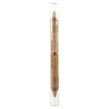 Billion Dollar Brows Brow Duo Pencil