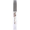 Billion Dollar Brows Brow Gel 3ml
