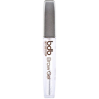 Billion Dollar Brows Brow Gel 3ml
