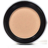 Billion Dollar Brows Brow Powder 2g (Various Shades) - Raven