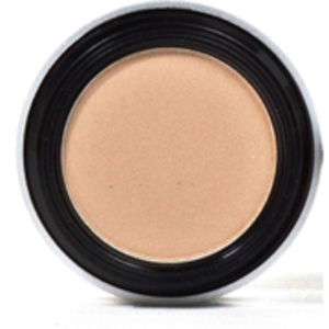Billion Dollar Brows Brow Powder 2g (Various Shades) - Raven