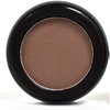 Billion Dollar Brows Brow Powder 2g (Various Shades) - Taupe