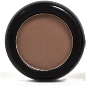Billion Dollar Brows Brow Powder 2g (Various Shades) - Taupe