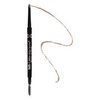 Billion Dollar Brows Brows on Point Micro Pencil - Blonde