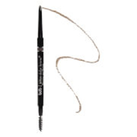 Billion Dollar Brows Brows on Point Micro Pencil - Blonde