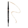 Billion Dollar Brows Brows on Point Micro Pencil - Light Brown