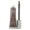 Billion Dollar Brows Hint of Tint 6ml (Various Shades) - Taupe