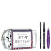 Billion Dollar Brows Jet Setter Kit