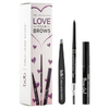 Billion Dollar Brows Love Your Brows Kit