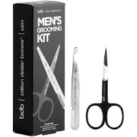 Billion Dollar Brows Men