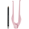 Billion Dollar Brows Pink Brow Buddy Kit