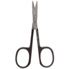 Billion Dollar Brows Scissors