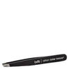 Billion Dollar Brows Slanted Tweezers