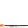 Billion Dollar Brows Smudge Brush