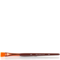 Billion Dollar Brows Smudge Brush