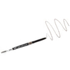 Billion Dollar Brows Universal Brow Pencil - Blonde