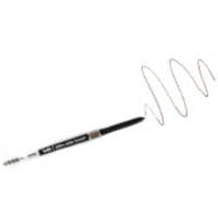 Billion Dollar Brows Universal Brow Pencil - Blonde