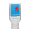 Billy Jealousy - Golden Gloves Therapeutic Hand Cream (88ml)