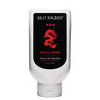 Billy Jealousy - Triple Crown 3-in-1 Body Wash (236ml)