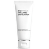 BIOEFFECT Volcanic Ash Exfoliator 60ml