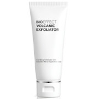 BIOEFFECT Volcanic Ash Exfoliator 60ml