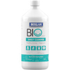 Bioglan BioHappy Daily Cleanse (750ml)