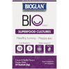 Bioglan BioHappy Energy Sachets (Pack of 24)