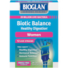 Bioglan Women