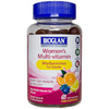 Bioglan Women