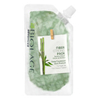 Biolage Advanced FiberStrong Deep Treatment Pack Strengthening Hair Mask for Damaged Hair 100ml