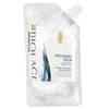 Biolage Advanced Recovery Deep Treatment Pack Reviving Hair Mask for Damaged Hair 100ml